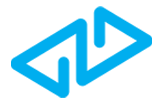HesabPay Logo